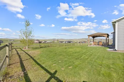 6 Wild Rye Pl, Three Forks, MT 59752 photo 10