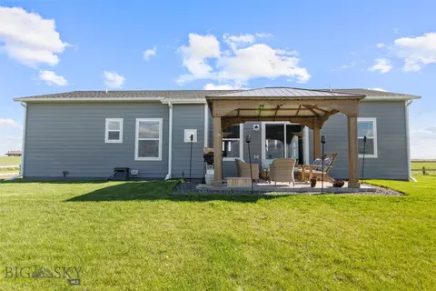 6 Wild Rye Pl, Three Forks, MT 59752 photo 3