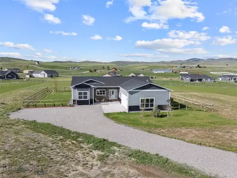 6 Wild Rye Pl, Three Forks, MT 59752 photo 5