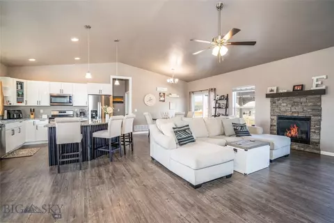 6 Wild Rye Pl, Three Forks, MT 59752 photo 17