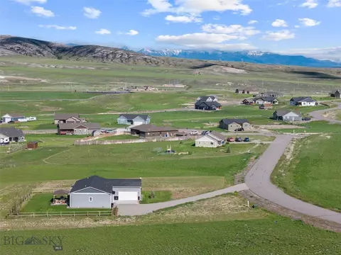 6 Wild Rye Pl, Three Forks, MT 59752 photo 45