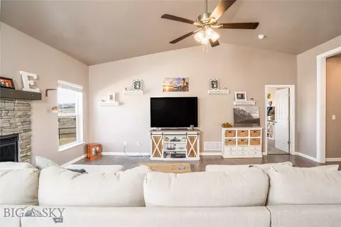 6 Wild Rye Pl, Three Forks, MT 59752 photo 18