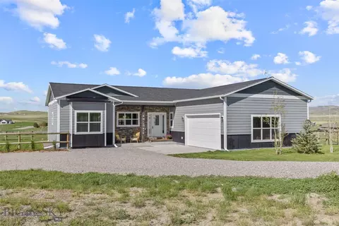 6 Wild Rye Pl, Three Forks, MT 59752 photo 9