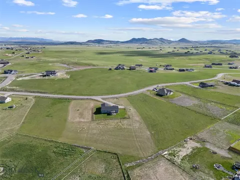 6 Wild Rye Pl, Three Forks, MT 59752 photo 44