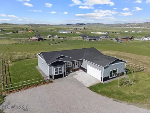 6 Wild Rye Pl, Three Forks, MT 59752 photo 6