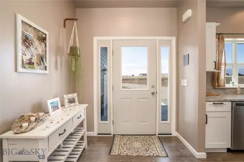 6 Wild Rye Pl, Three Forks, MT 59752 photo 14