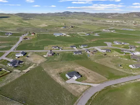 6 Wild Rye Pl, Three Forks, MT 59752 photo 43