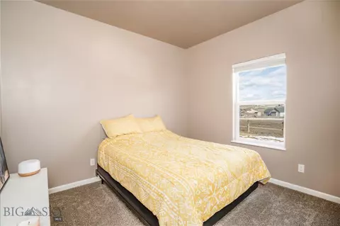 6 Wild Rye Pl, Three Forks, MT 59752 photo 33