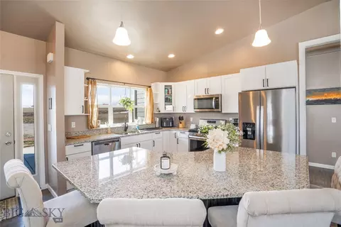 6 Wild Rye Pl, Three Forks, MT 59752 photo 15