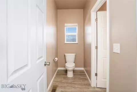 6 Wild Rye Pl, Three Forks, MT 59752 photo 31