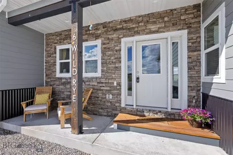 6 Wild Rye Pl, Three Forks, MT 59752 photo 13