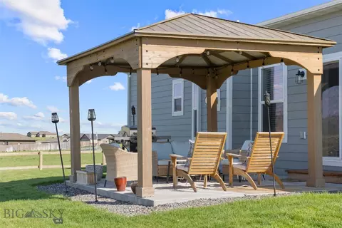 6 Wild Rye Pl, Three Forks, MT 59752 photo 24