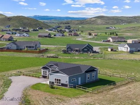 6 Wild Rye Pl, Three Forks, MT 59752 photo 7