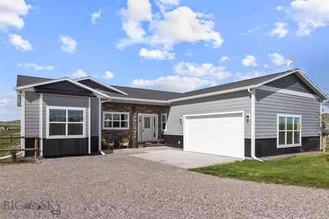 6 Wild Rye Pl, Three Forks, MT 59752 photo 12