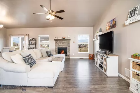 6 Wild Rye Pl, Three Forks, MT 59752 photo 19
