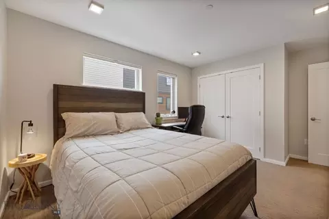519 E Mendenhall St, Bozeman, MT 59715 photo 22