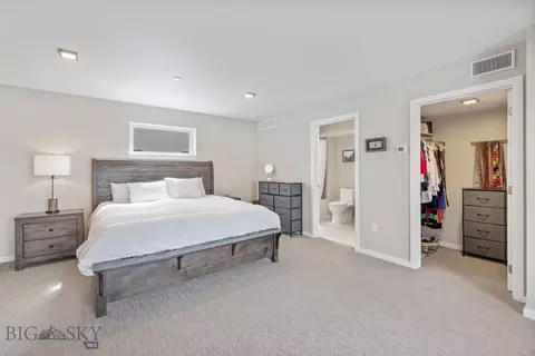 519 E Mendenhall St, Bozeman, MT 59715 photo 26