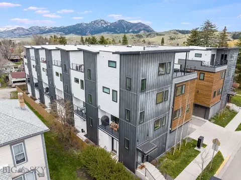 519 E Mendenhall St, Bozeman, MT 59715 photo 37