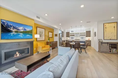 519 E Mendenhall St, Bozeman, MT 59715 photo 4