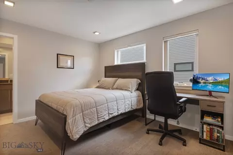 519 E Mendenhall St, Bozeman, MT 59715 photo 21