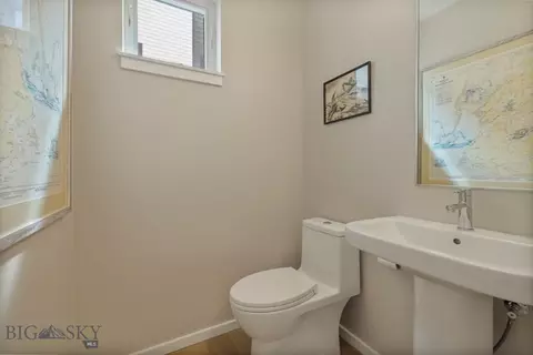 519 E Mendenhall St, Bozeman, MT 59715 photo 11