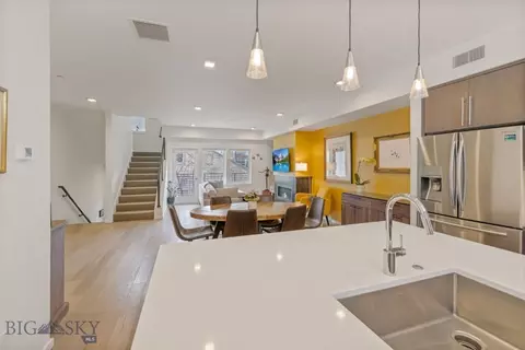 519 E Mendenhall St, Bozeman, MT 59715 photo 10