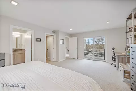 519 E Mendenhall St, Bozeman, MT 59715 photo 27