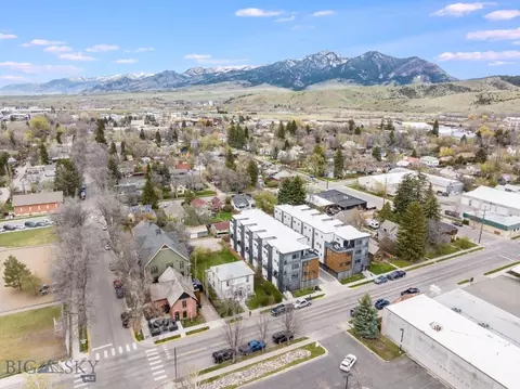 519 E Mendenhall St, Bozeman, MT 59715 photo 38