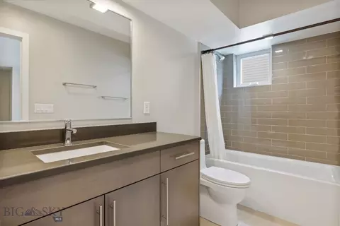 519 E Mendenhall St, Bozeman, MT 59715 photo 23
