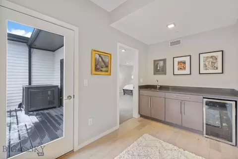 519 E Mendenhall St, Bozeman, MT 59715 photo 24