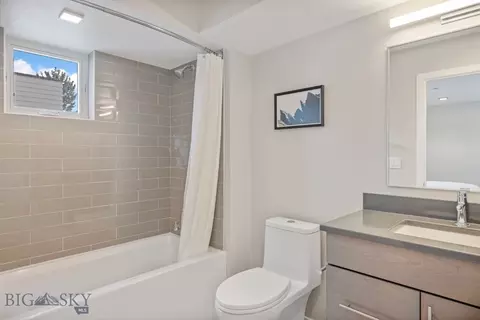519 E Mendenhall St, Bozeman, MT 59715 photo 28