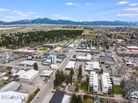 519 E Mendenhall St, Bozeman, MT 59715 photo 40