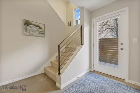 519 E Mendenhall St, Bozeman, MT 59715 photo 33