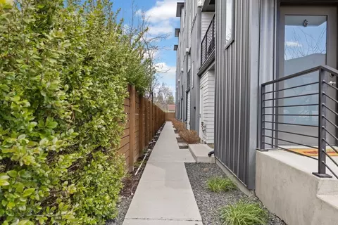 519 E Mendenhall St, Bozeman, MT 59715 photo 35