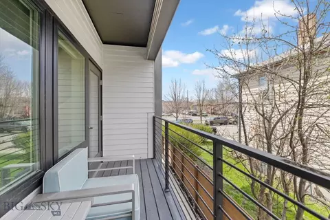 519 E Mendenhall St, Bozeman, MT 59715 photo 13
