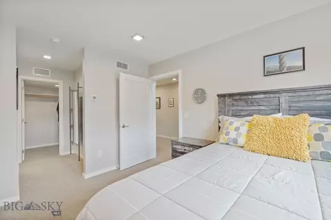 519 E Mendenhall St, Bozeman, MT 59715 photo 16