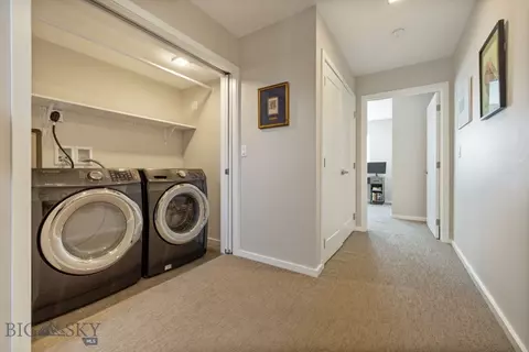 519 E Mendenhall St, Bozeman, MT 59715 photo 19
