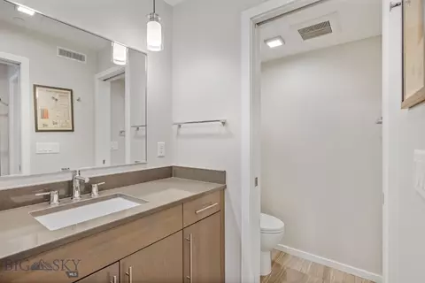 519 E Mendenhall St, Bozeman, MT 59715 photo 18