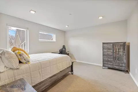 519 E Mendenhall St, Bozeman, MT 59715 photo 15