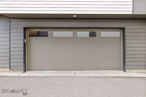 519 E Mendenhall St, Bozeman, MT 59715 photo 36