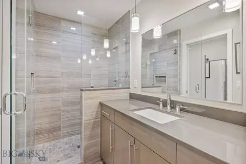 519 E Mendenhall St, Bozeman, MT 59715 photo 17