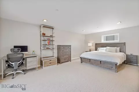 519 E Mendenhall St, Bozeman, MT 59715 photo 25