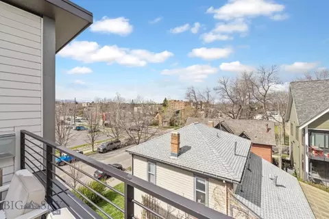 519 E Mendenhall St, Bozeman, MT 59715 photo 30