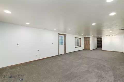 20 Prairie Grass #B, Bozeman, MT 59718 photo 40