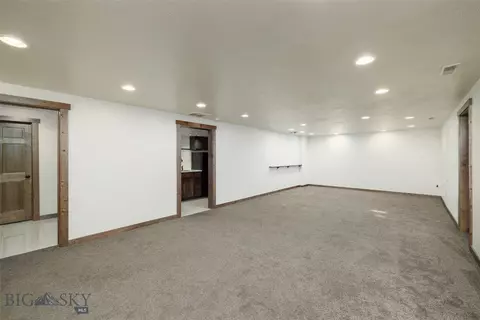 20 Prairie Grass #B, Bozeman, MT 59718 photo 39