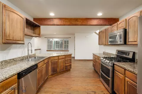 20 Prairie Grass #B, Bozeman, MT 59718 photo 8