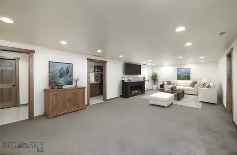 20 Prairie Grass #B, Bozeman, MT 59718 photo 5