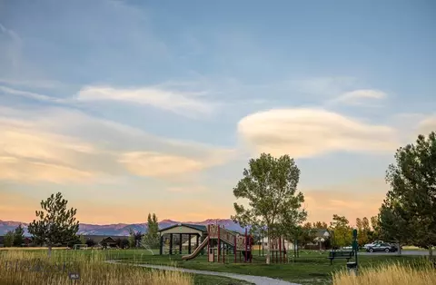 20 Prairie Grass #B, Bozeman, MT 59718 photo 7