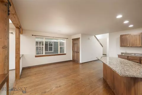 20 Prairie Grass #B, Bozeman, MT 59718 photo 17