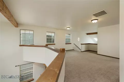 20 Prairie Grass #B, Bozeman, MT 59718 photo 26